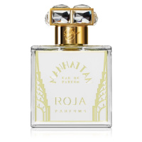 Roja Parfums Manhattan parfémovaná voda unisex 100 ml