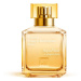 Maison Francis Kurkdjian Aqua Vitae Cologne Forte - EDP 70 ml