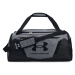 Under Armour Undeniable 5.0 Duffle MD 1369223-012 - grey