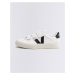 Veja Recife Logo Extra White Black