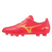 Mizuno Morelia Neo IV Pro MD