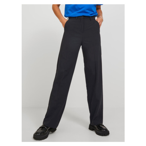 Kalhoty z materiálu JJXX