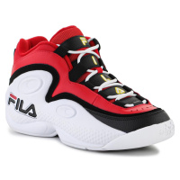 Fila Grant Hill 3 MID FFM0210-13041 ruznobarevne