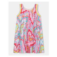 Letní šaty Billieblush