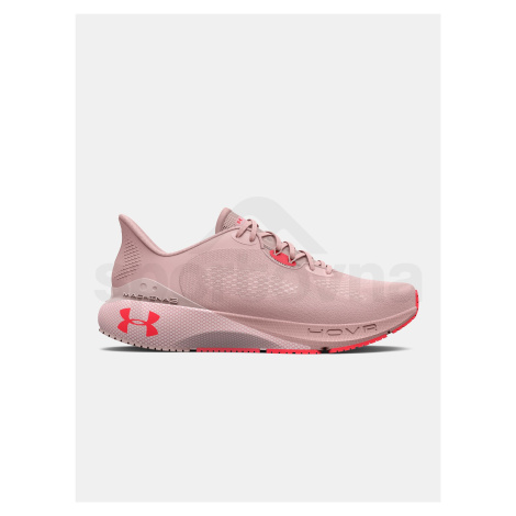 Under Armour UA W HOVR Machina 3 W 3024907-600 - pink