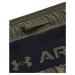 Under Armour Vanish Wvn 2In1 Vent Sts Marine Od Green