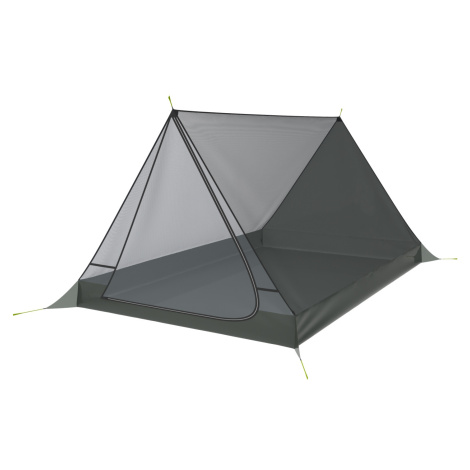 Hannah Mesh Tent 2 Vnitřní přístřešek pro 2 osoby 10029337HHX Grey