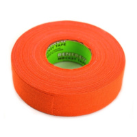 Páska RenFrew Bright Orange, svítivě oranžová, 25mx24mm