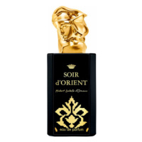 Sisley Soir D´Orient - EDP 100 ml