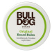 Bulldog Original Beard Balm balzám na vousy 75 ml