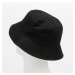 Levi's ® Wordmark Bucket Hat černý