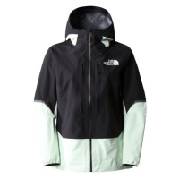 Bunda W model 19153757 - The North Face