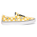 Vans Ua Era Ylk Ylw/Tr Wht