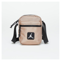 Jordan Rise Festival Bag Legend Medium Brown