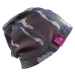 caramba mamma Kids's Cap Julia