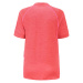Alpine Pro Obaqa Dámské funkční tričko LTSX819 diva pink