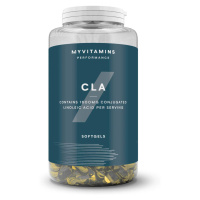 Myprotein CLA 1600 mg 60 kapslí