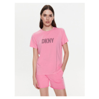 T-Shirt DKNY Sport