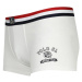 Boxerky Polo Ralph Lauren Stretch Cotton Classic Trunk 714755729004