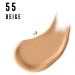 Max Factor Miracle Pure make-up 55 Beige 30 ml