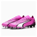 Puma Ultra Match FG/MG M 107754 01