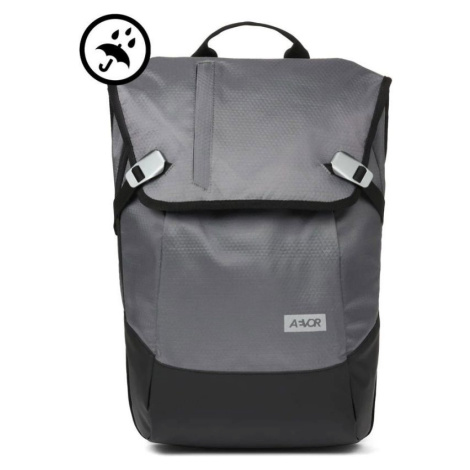 BATOH AEVOR Daypack Proof - šedá