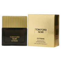 Tom Ford Noir Extreme - EDP 100 ml