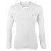 Lonsdale Long Sleeve T Shirt Pánské triko 42705901