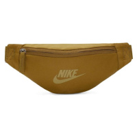Sáček, ledvinka Nike Heritage Waistpack DB0488-716