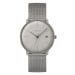 Junghans Max Bill Mega Solar 59/2022.46