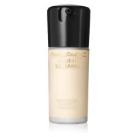 MAC Cosmetics Studio Radiance Serum-Powered Foundation hydratační make-up odstín NC5 30 ml