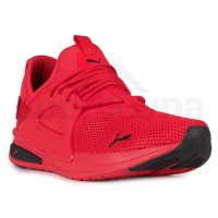 Puma Softride Enzo Evo 37704802 - high risk/red puma/black