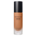 BareMinerals - barePro Barepro 24h Matte Comfort Liquid Foundation Make-upy 30 ml Světle hnědá u