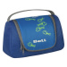 Dětská toaletní taštička Boll JUNIOR WASHBAG dutchblue