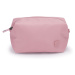 Heys Basic Makeup Bag Dusty Pink