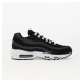 Nike Air Max 95 Black/ Pure Platinum-Anthracite-White