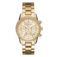 MICHAEL KORS Ritz MK6356