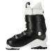 Salomon X ACCESS 70 W WIDE Dámská lyžařská bota, černá, velikost