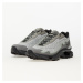 Salomon XT-Slate Advanced Metal/ Gray F/ Camg