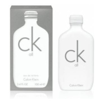 Calvin Klein CK All - EDT 50 ml