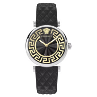 Versace VE1CA0123 Lady 35mm