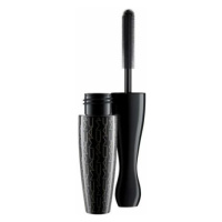 MAC Cosmetics Objemová řasenka In Extreme Dimension 3D Black Lash (Mini Mascara) 4 g 3D Black