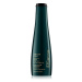 Shu Uemura - Ultimate Reset Shampoo Šampony 300 ml unisex