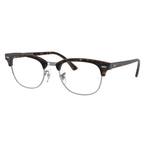 Ray-Ban Clubmaster Optics RX5154 2012 - L (53)