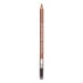 Note Cosmetique - Natural Look Eyebrow Pencil Tužky na obočí 18 g unisex