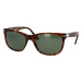 Persol Occhiali da Sole PO3291S 24/31 Hnědá