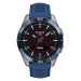 Tissot T-Touch Connect Sport T153.420.47.051.01