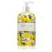 Baylis & Harding Royale Garden Lemon & Basil tekuté mýdlo na ruce 500 ml