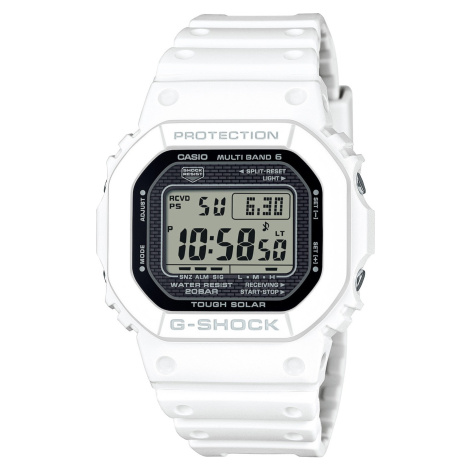 Casio GW-5000HS-7ER G-Shock Origin Solar 43mm 20ATM