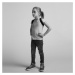 Swedish Posture Posture Kids rovnač zad pro děti
